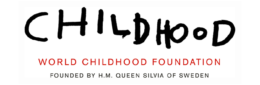 Childhood_USA_Logo