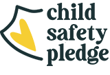 Child Safety Pledge